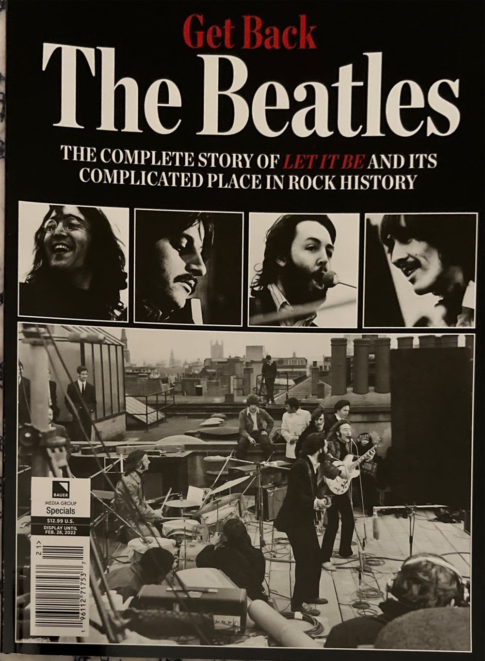 Star Trek Deep Space Nine