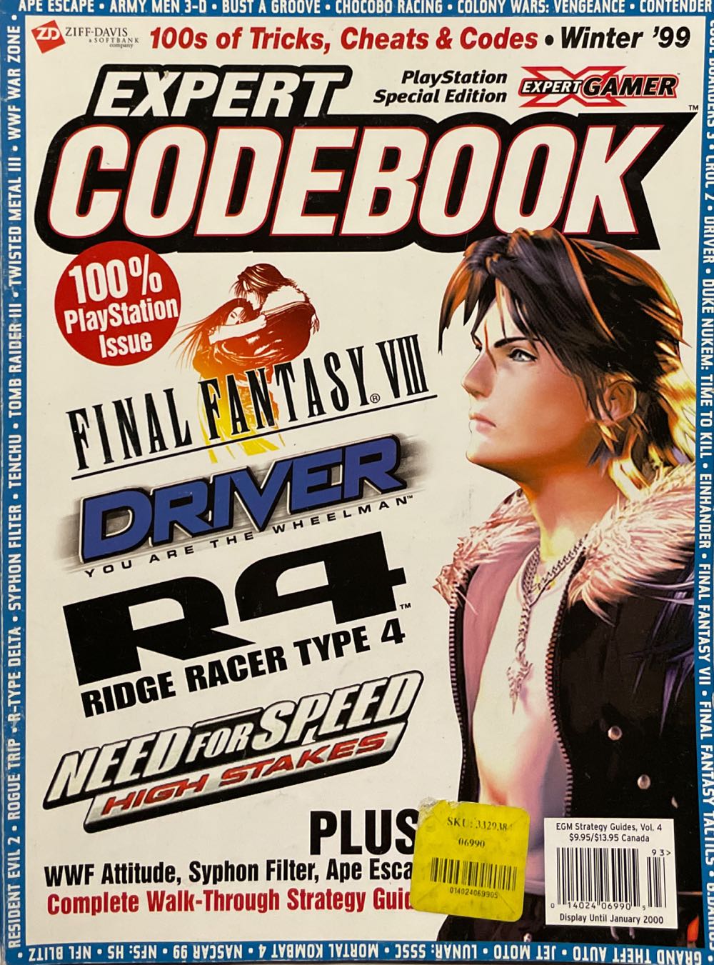 Australian Railways Illustrated