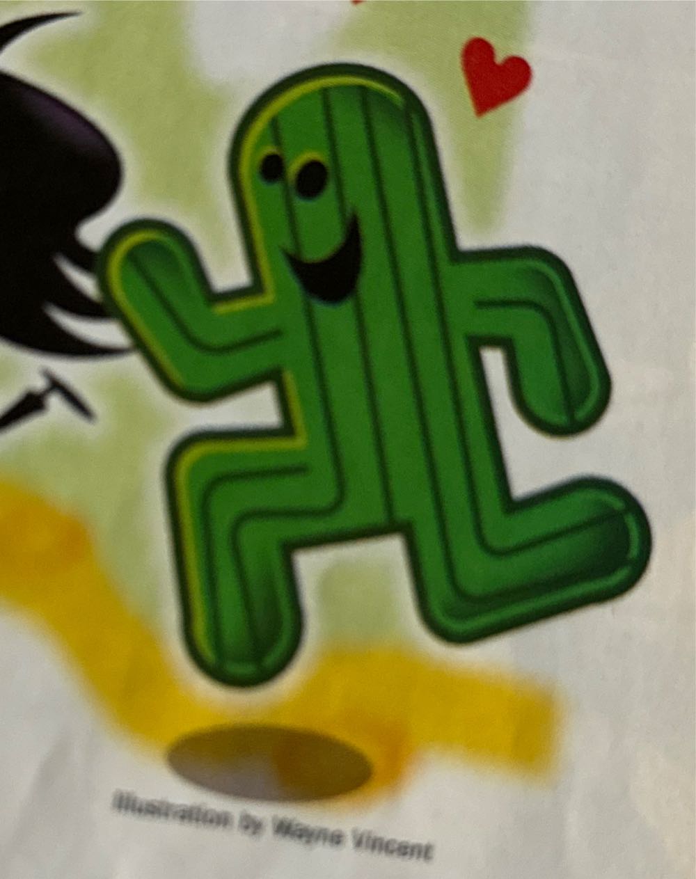 Official U.S. PlayStation Magazine 24  (September) magazine collectible [Barcode 01402406968409] - Main Image 4