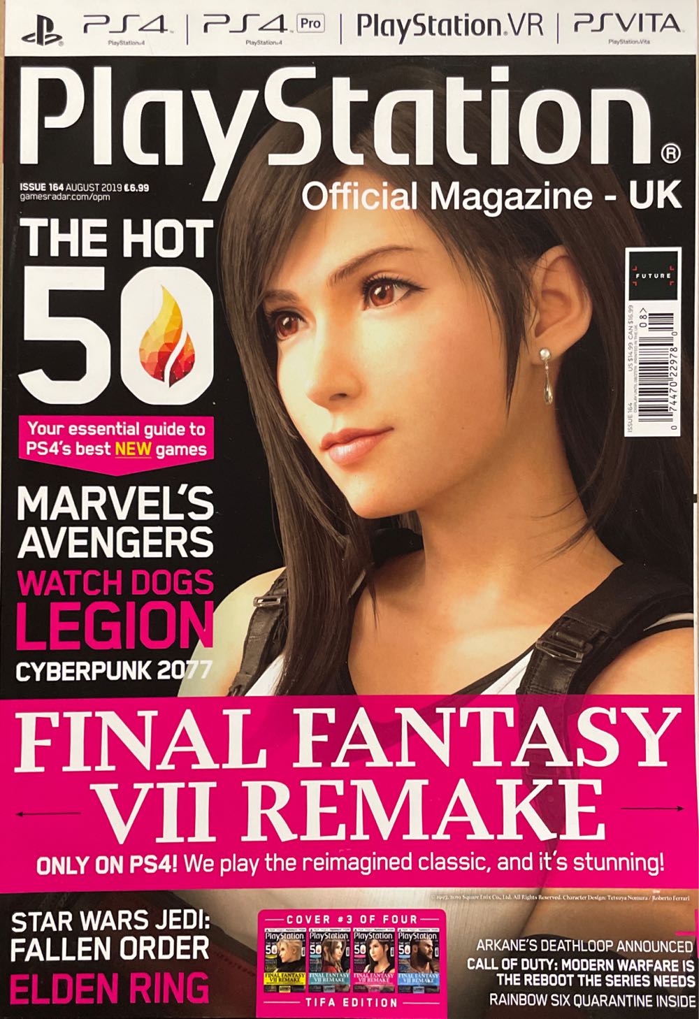 LEGO® Catalog January 2006 (WOR U-3270)