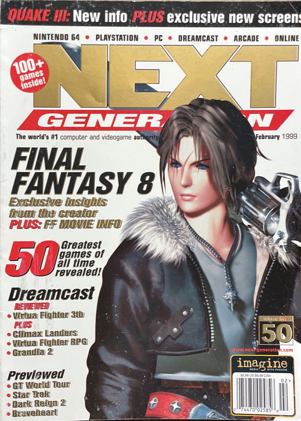 5 ingrédients, 15 minutes: Lunch Simplifiés