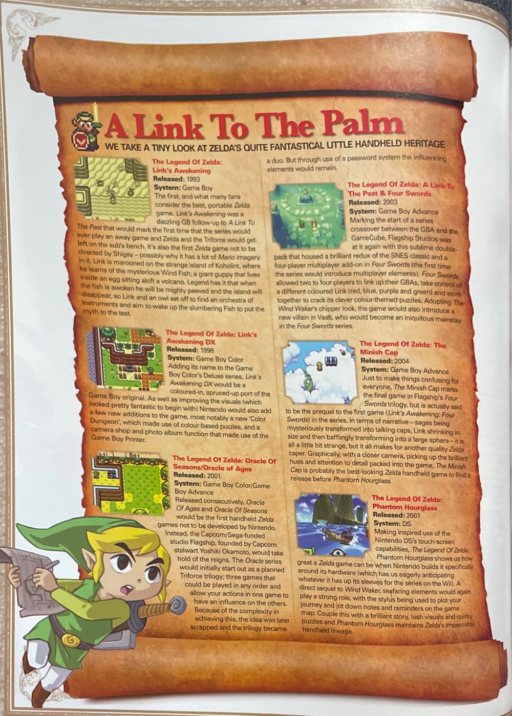 Retro Gamer Issue 51  (June) magazine collectible [Barcode 977174231501151] - Main Image 4