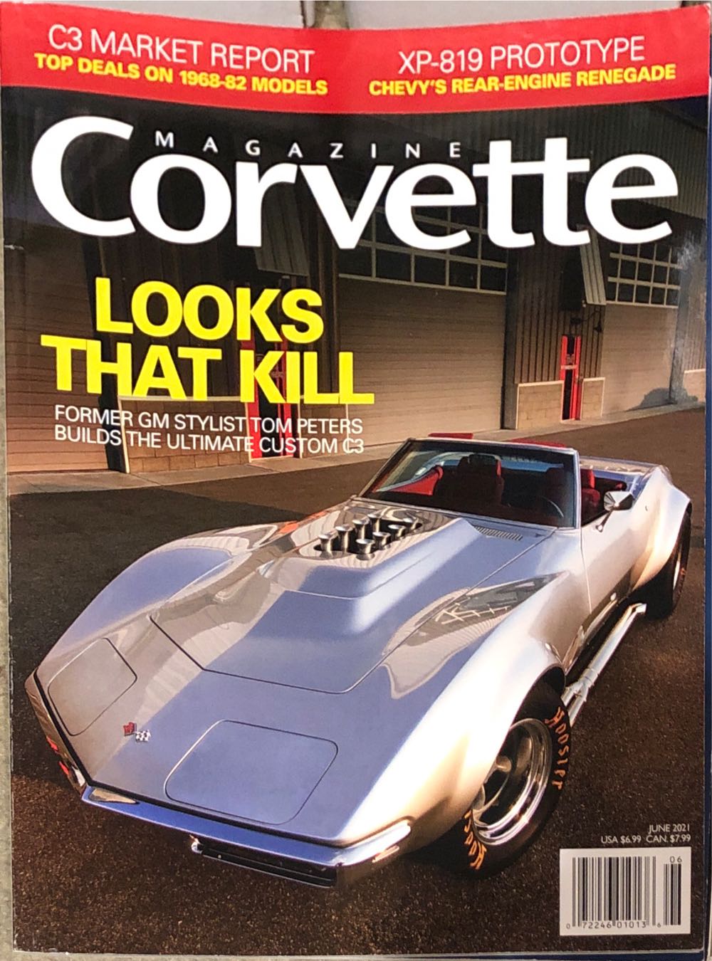 Final Fantasy Vii Advent Children Two-disc Special Edition