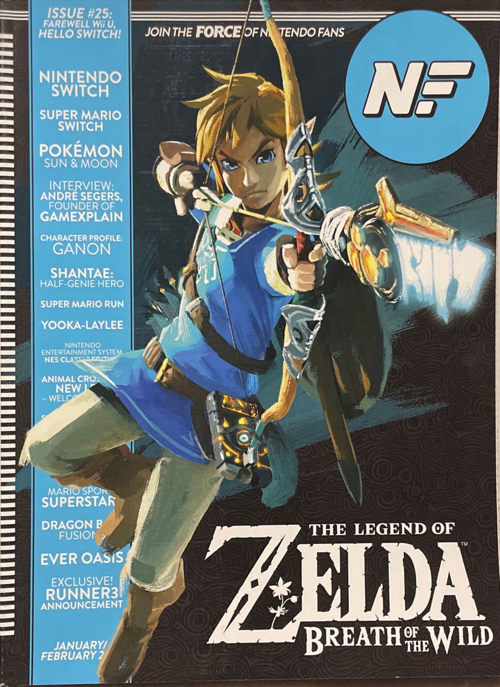 Australian Railway History