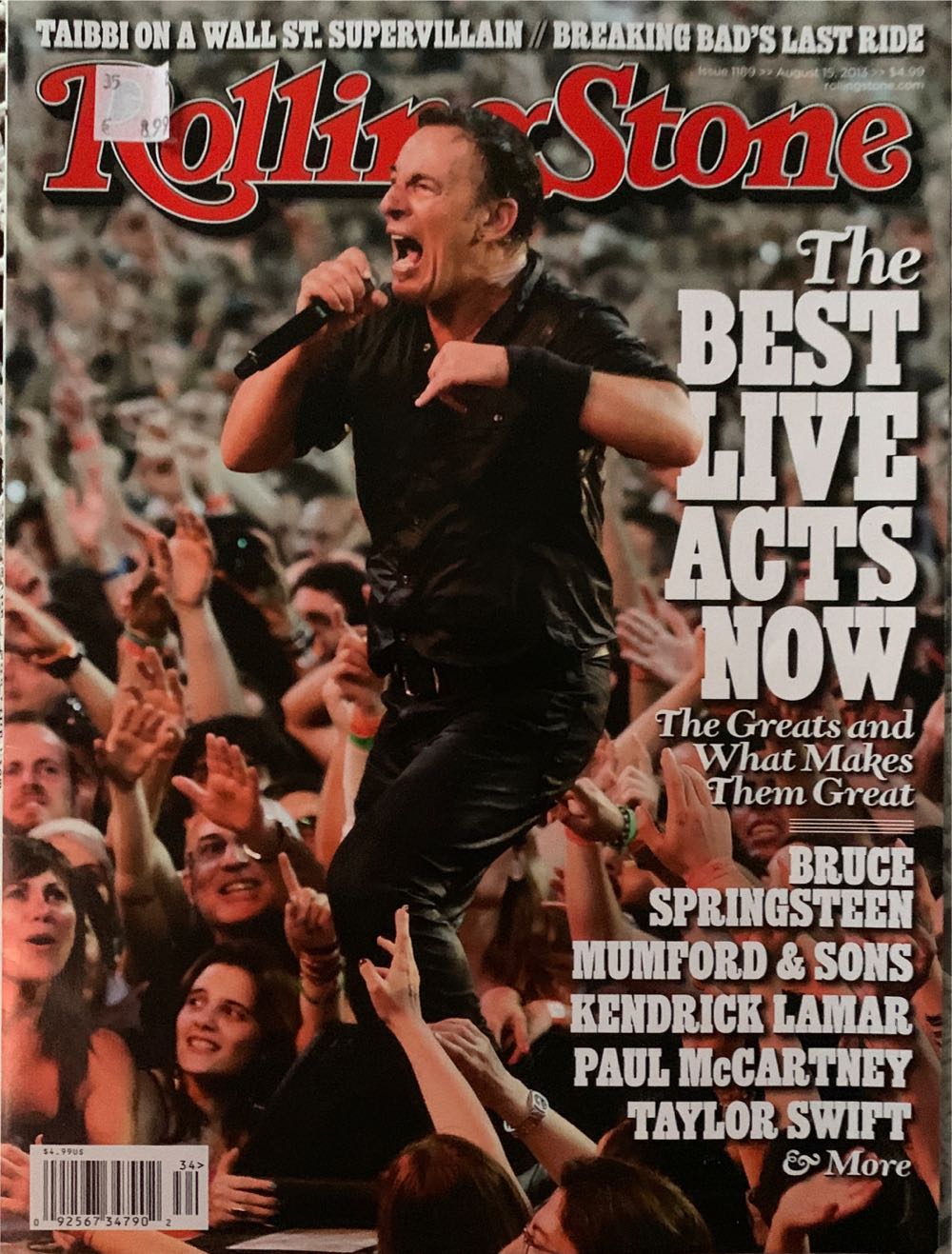 Documentaire Nederland een de Tweede Wereldoorlog