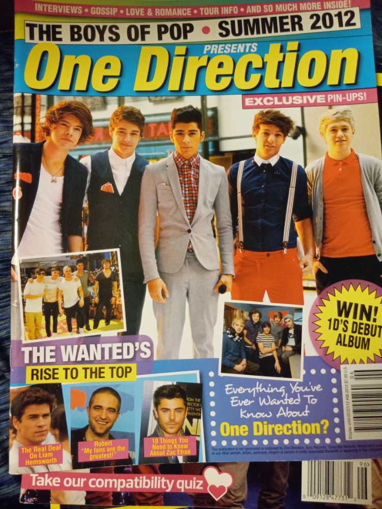 Australian Railway History