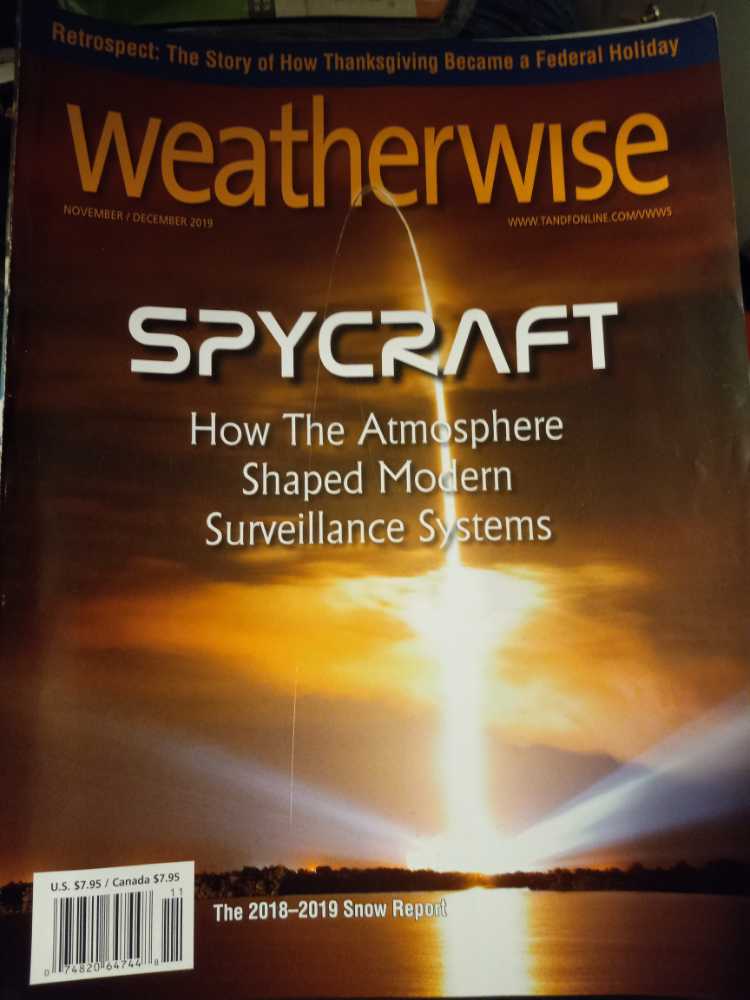 Sci-Fi Universe - # 9