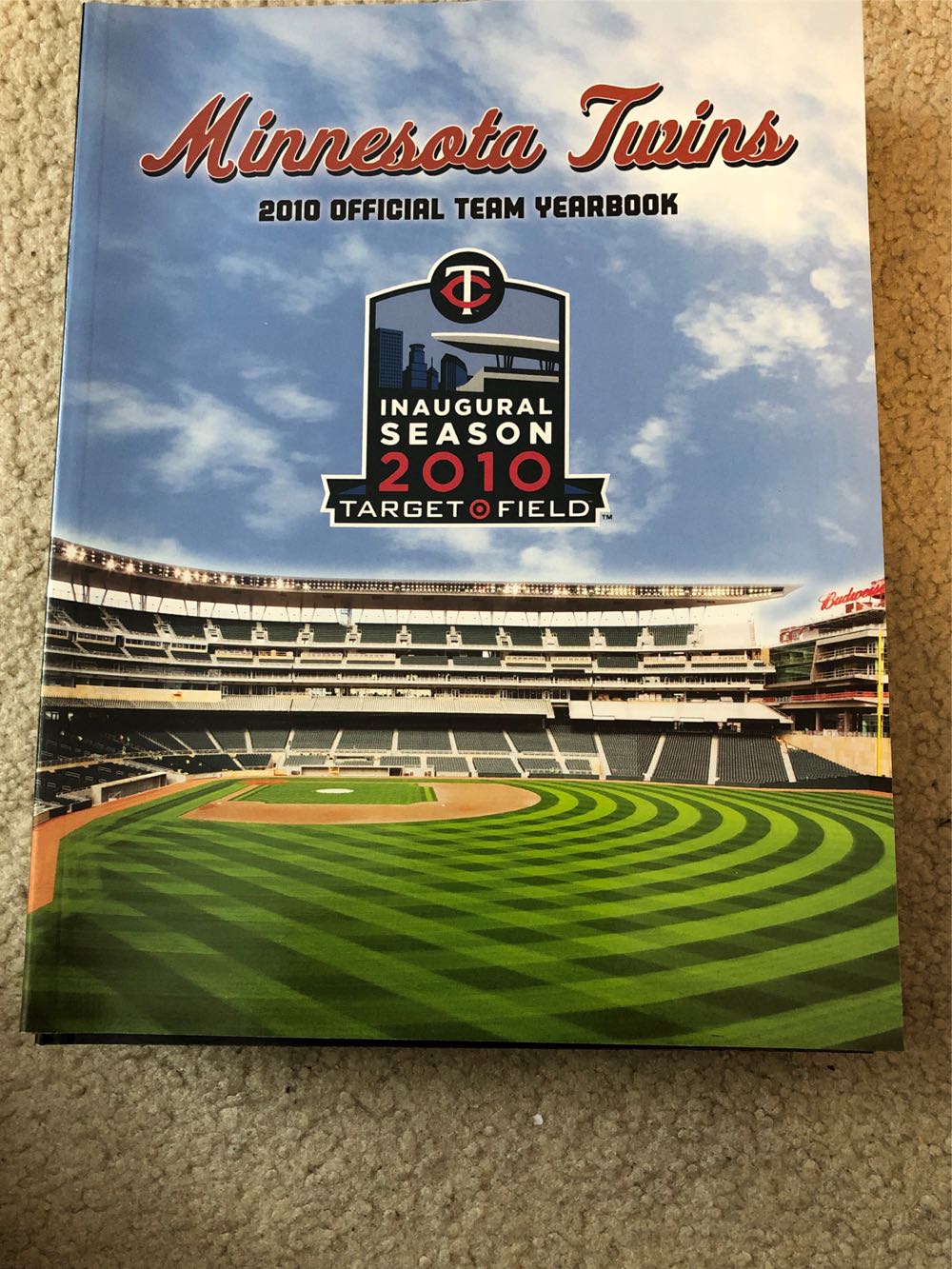 De 25 dagen van Nederland