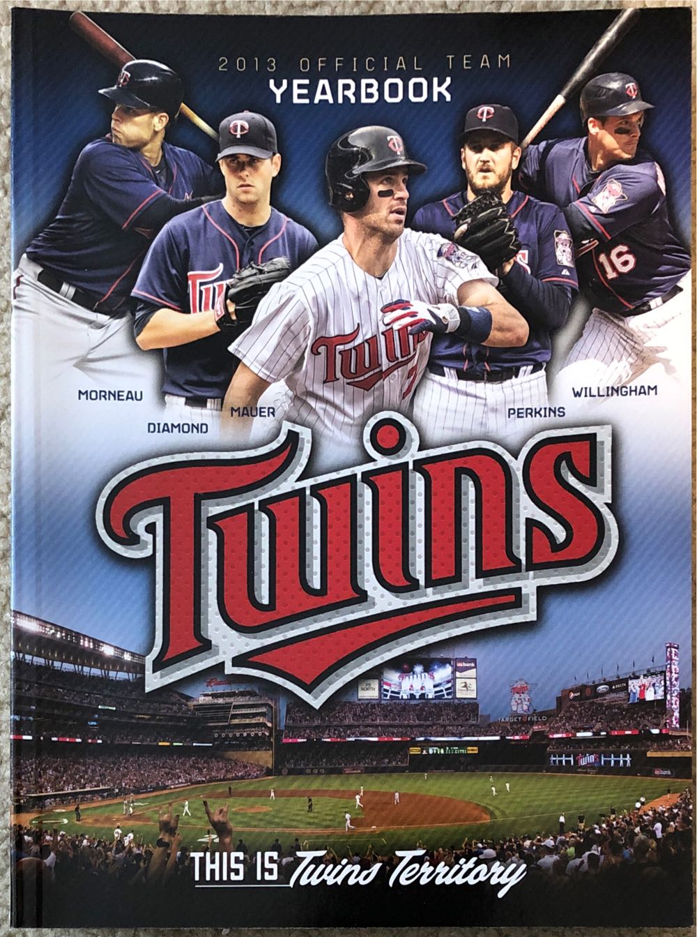 Album Per Figurine S.mario Bros Console & Mania