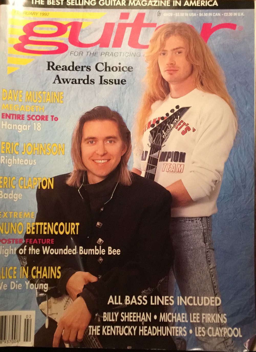 Starlog Platinum Edition