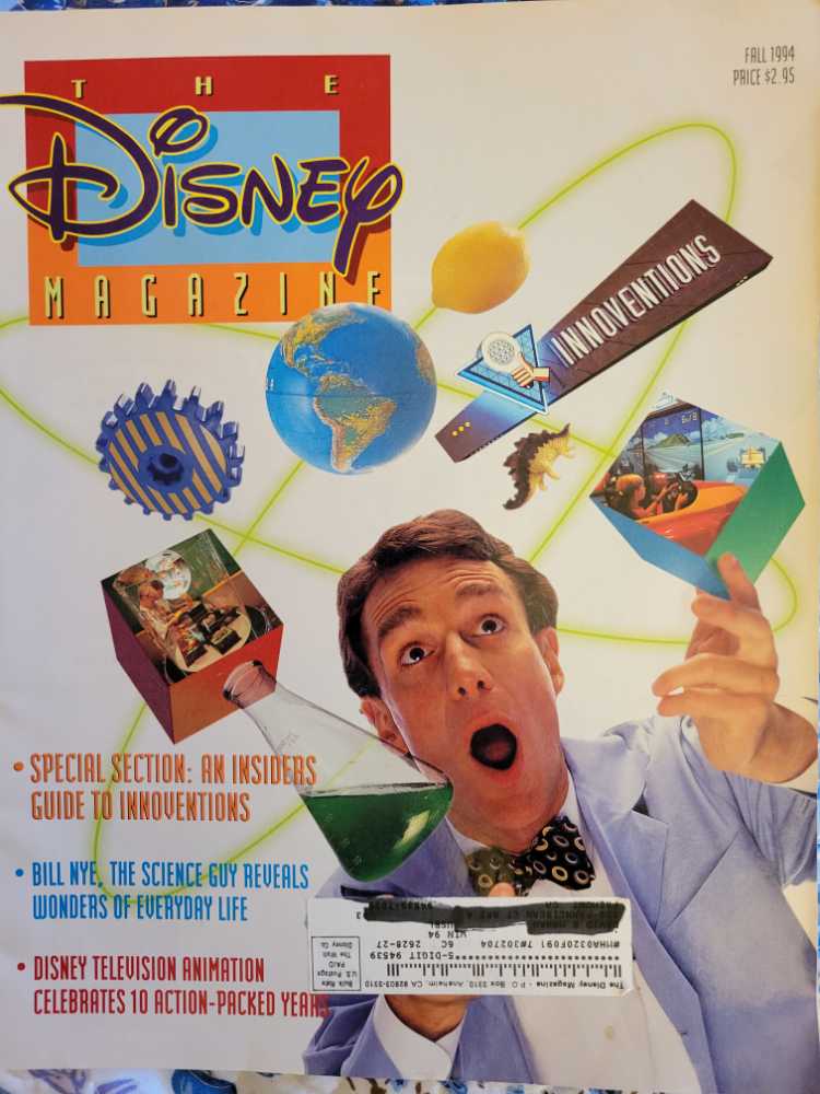 Blade Marvel Animated Series