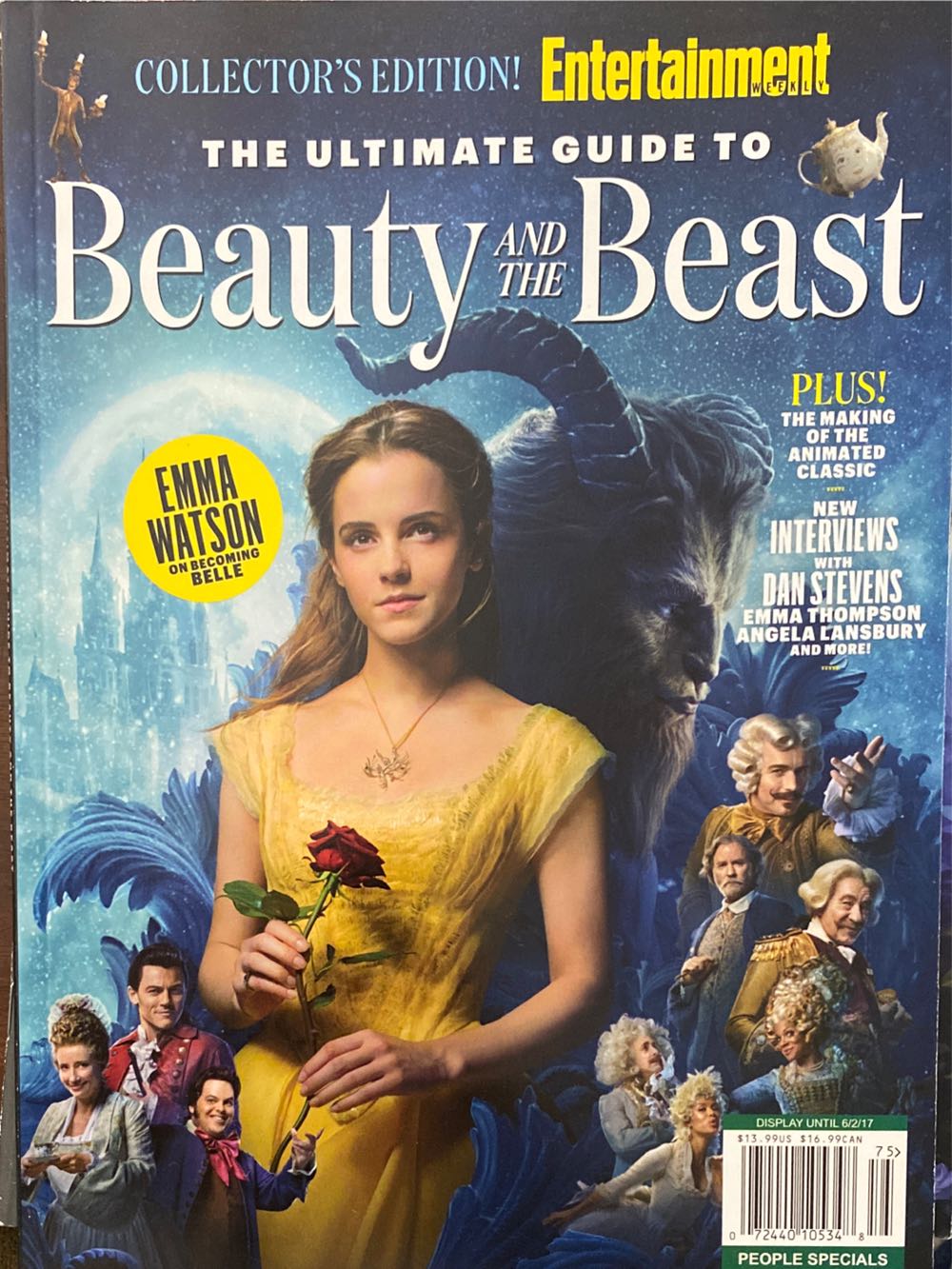 Kilmarnock Scottish League