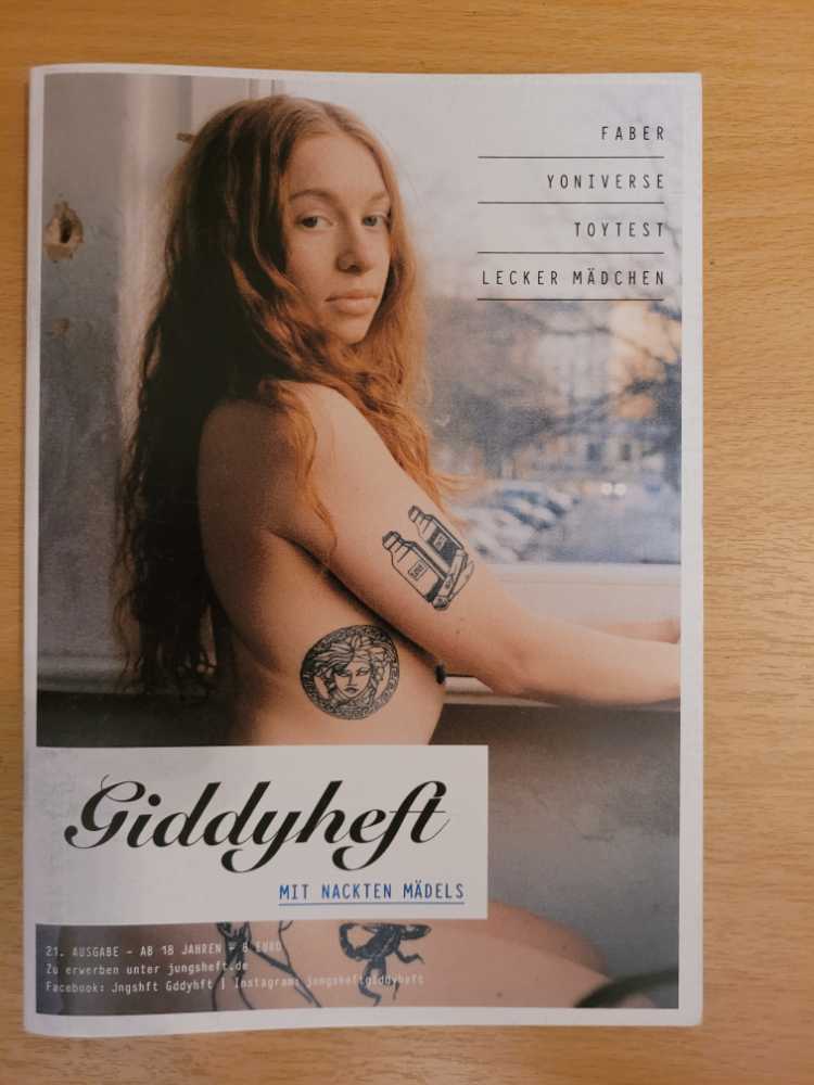 Oor 20 Jaar Jubileumuitgave