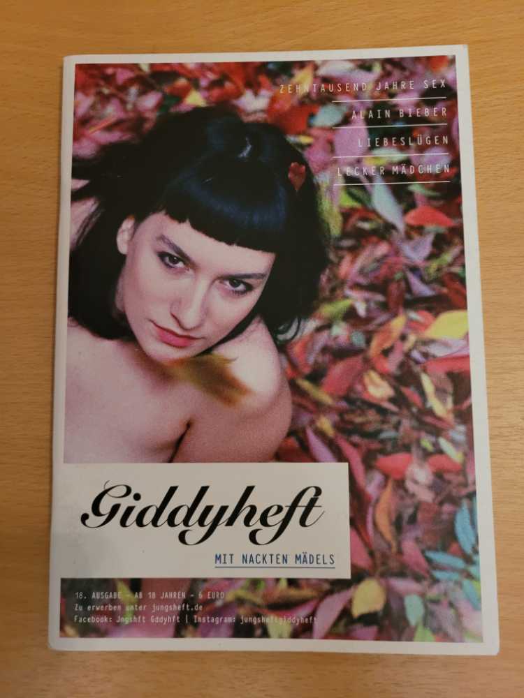 American Patchwork & Quilting