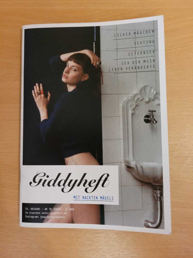 People Carrie Fisher: Hollywood Princess