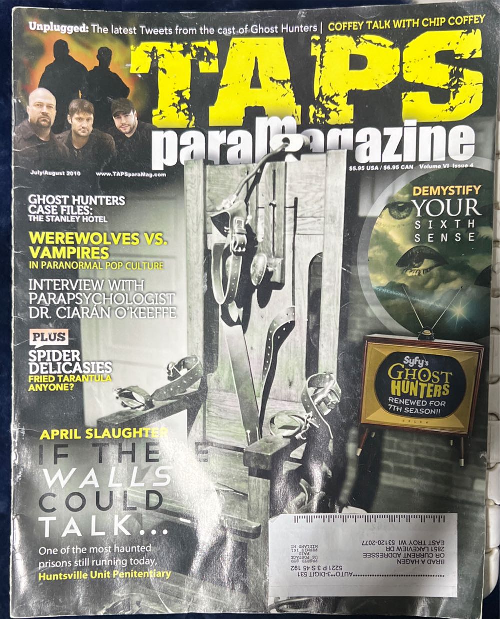 Superman La Muerte De Superman