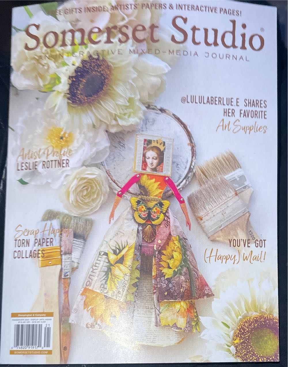 Australian Railway History