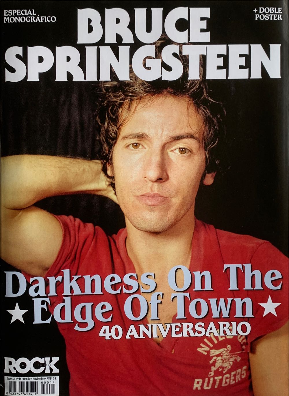 Australian Railway History