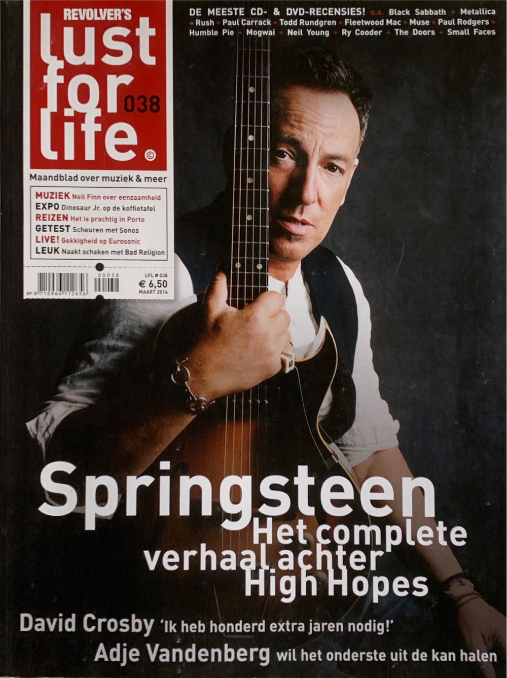 Narrow Gauge Gazette