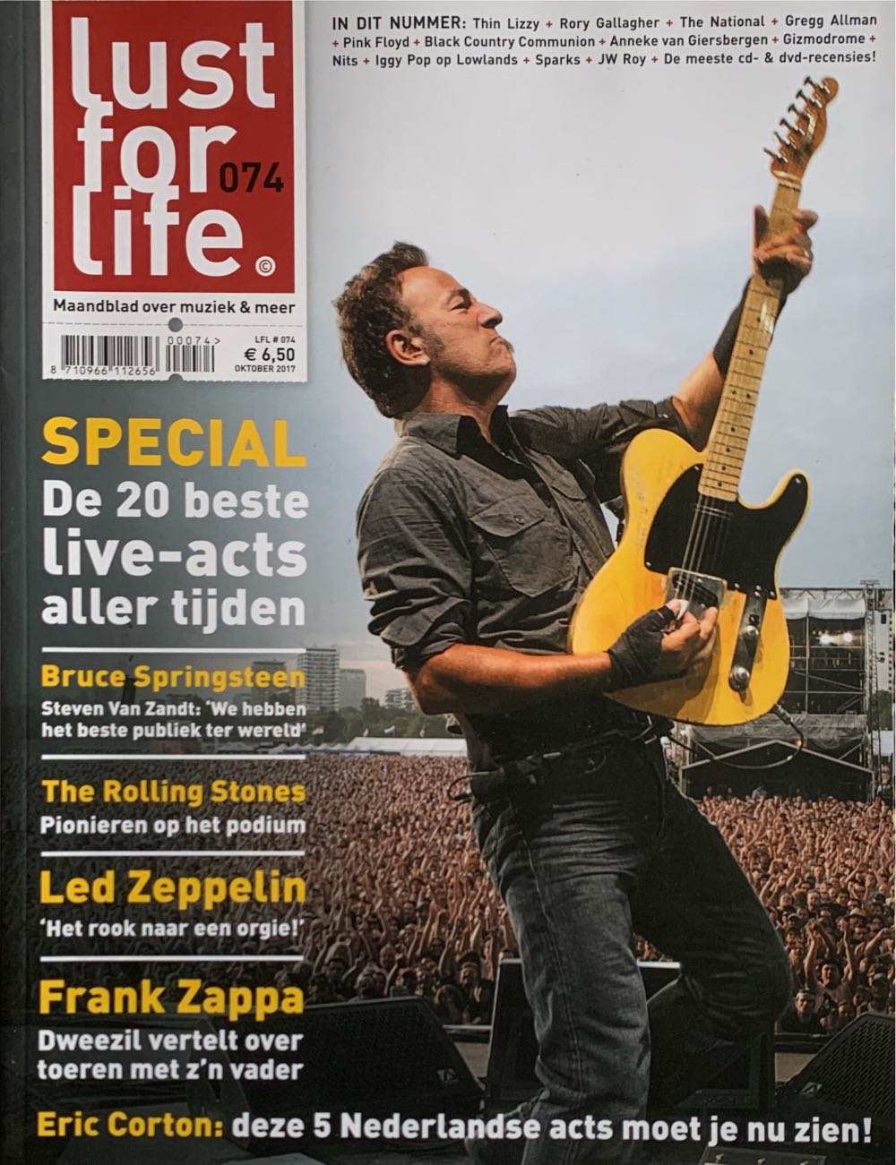 Narrow Gauge Gazette