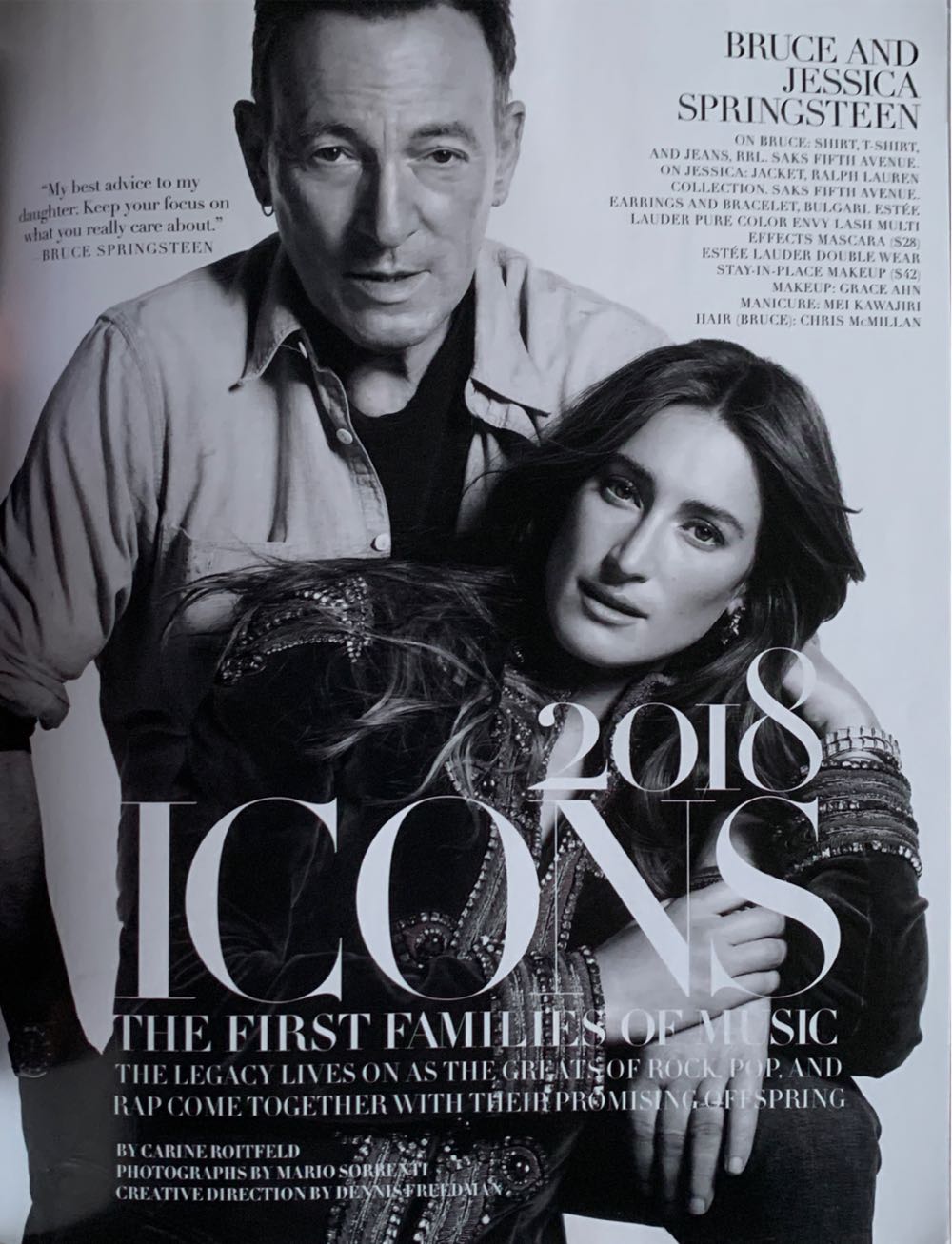 Bazaar  (September) magazine collectible [Barcode 02710000231409] - Main Image 2