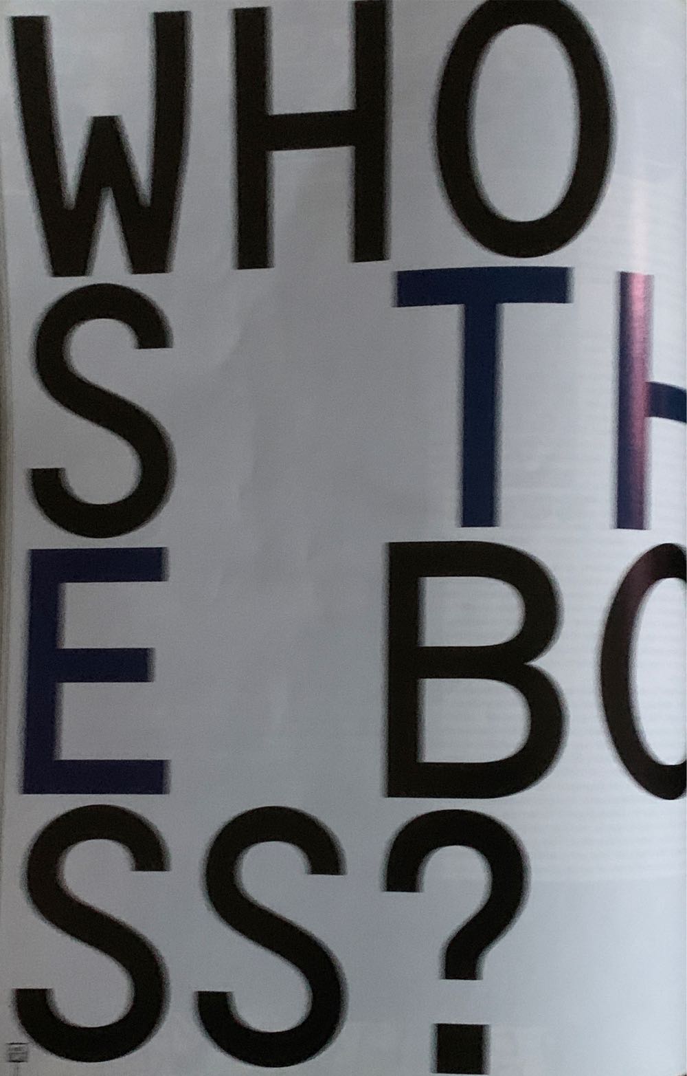 Up!  (June) magazine collectible - Main Image 2