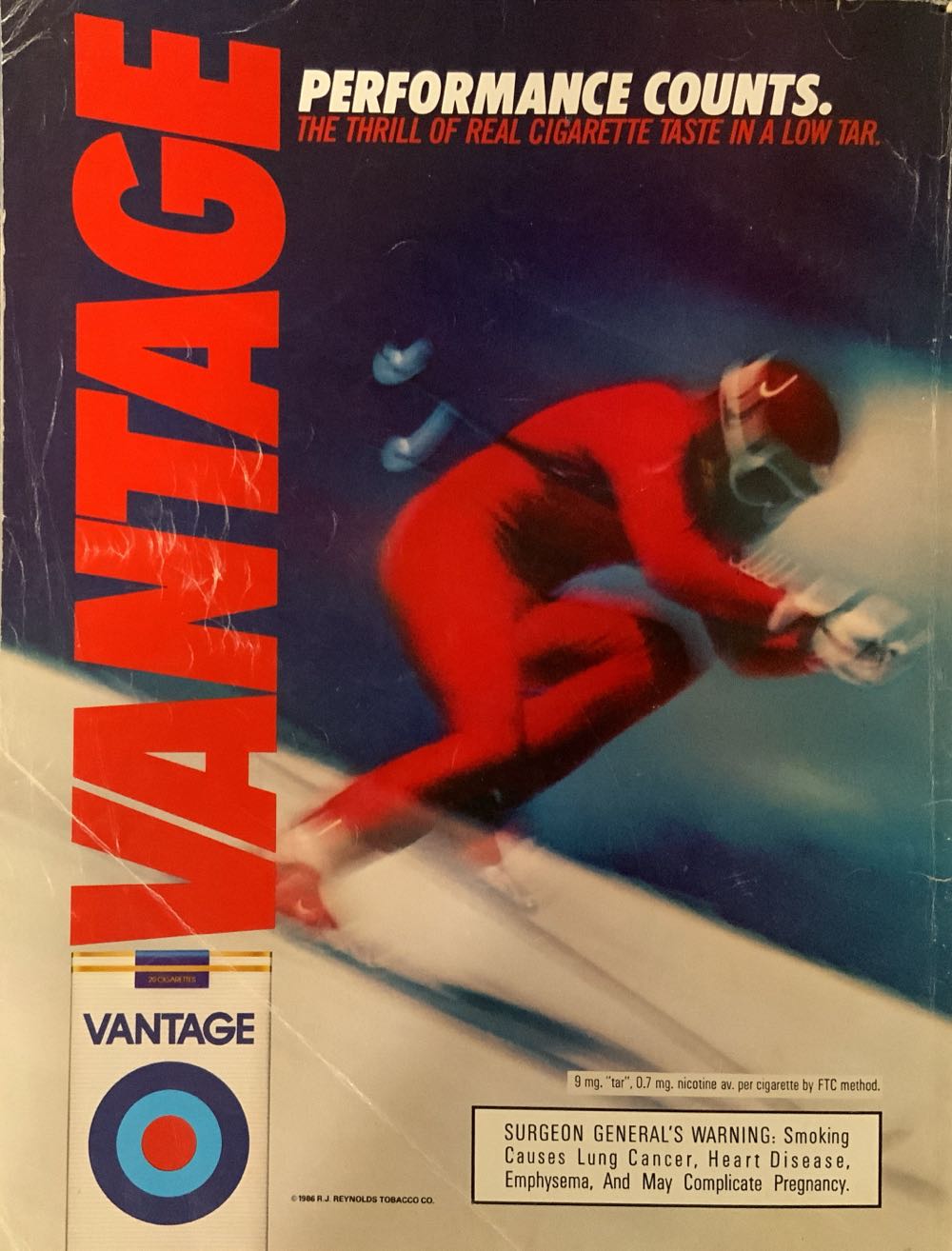 Playboy  (February) magazine collectible - Main Image 2