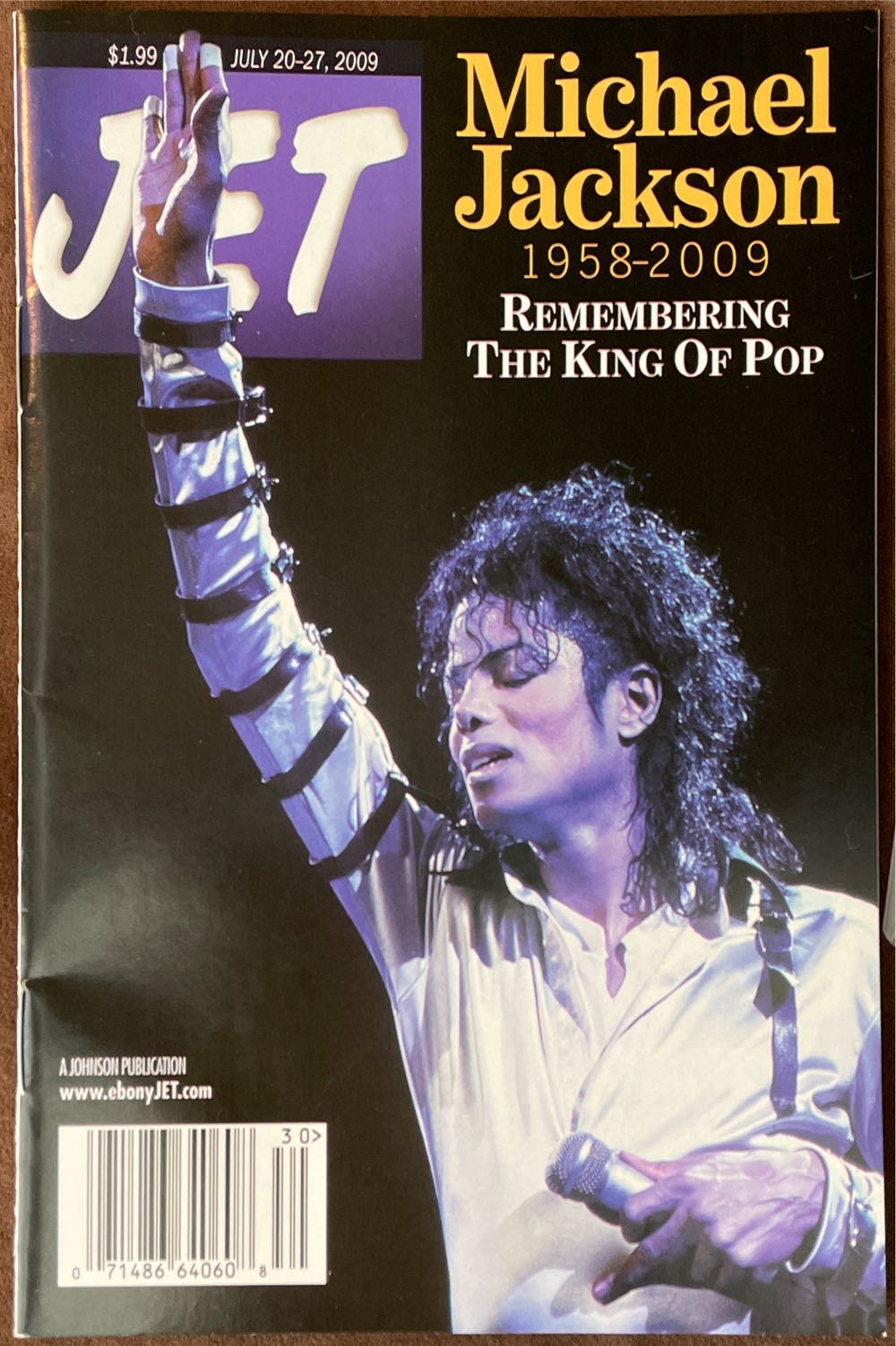 Australian Railways Illustrated