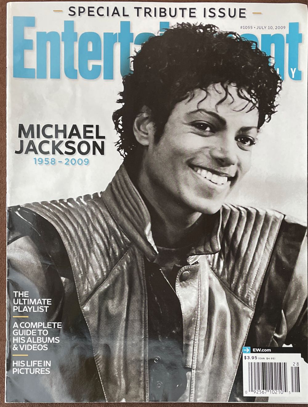 Star Trek Deep Space Nine