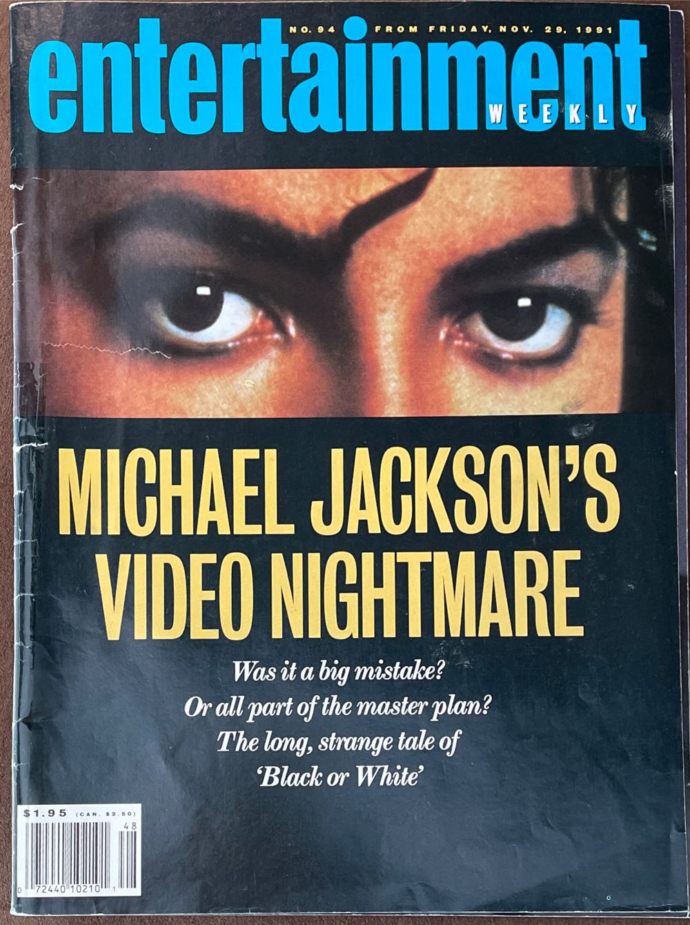 Australian Railways Illustrated