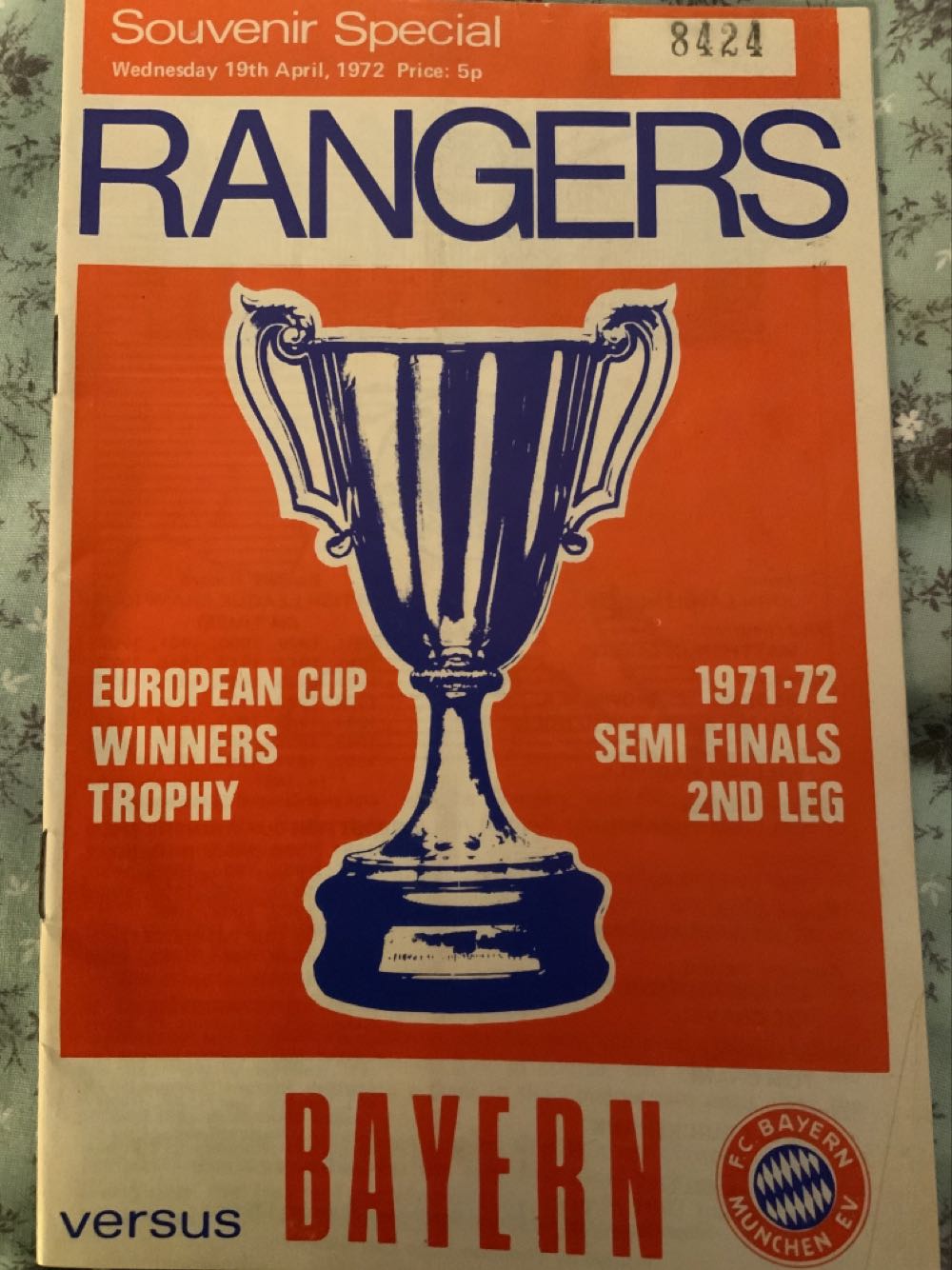 Star Wars Caschi Da Collezione Boba Fett