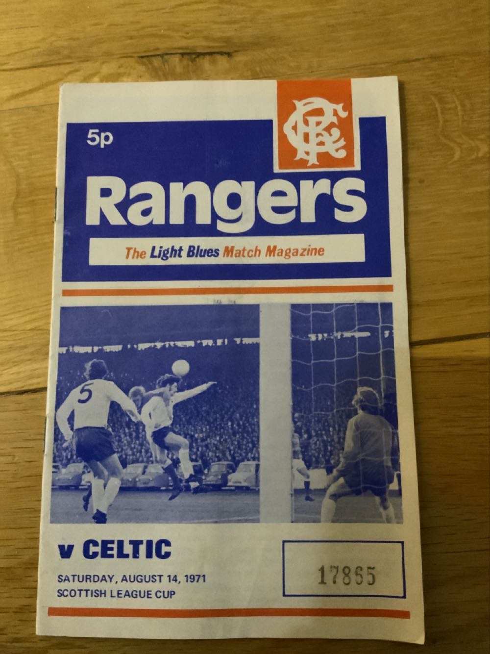 Wizard Mega Movie Special