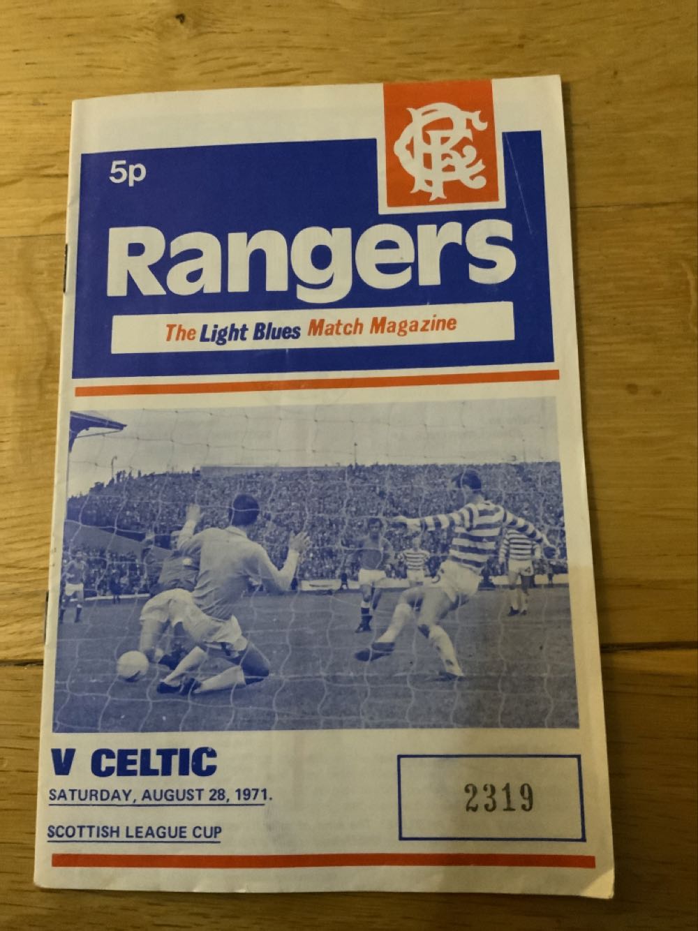 Australian Railway History