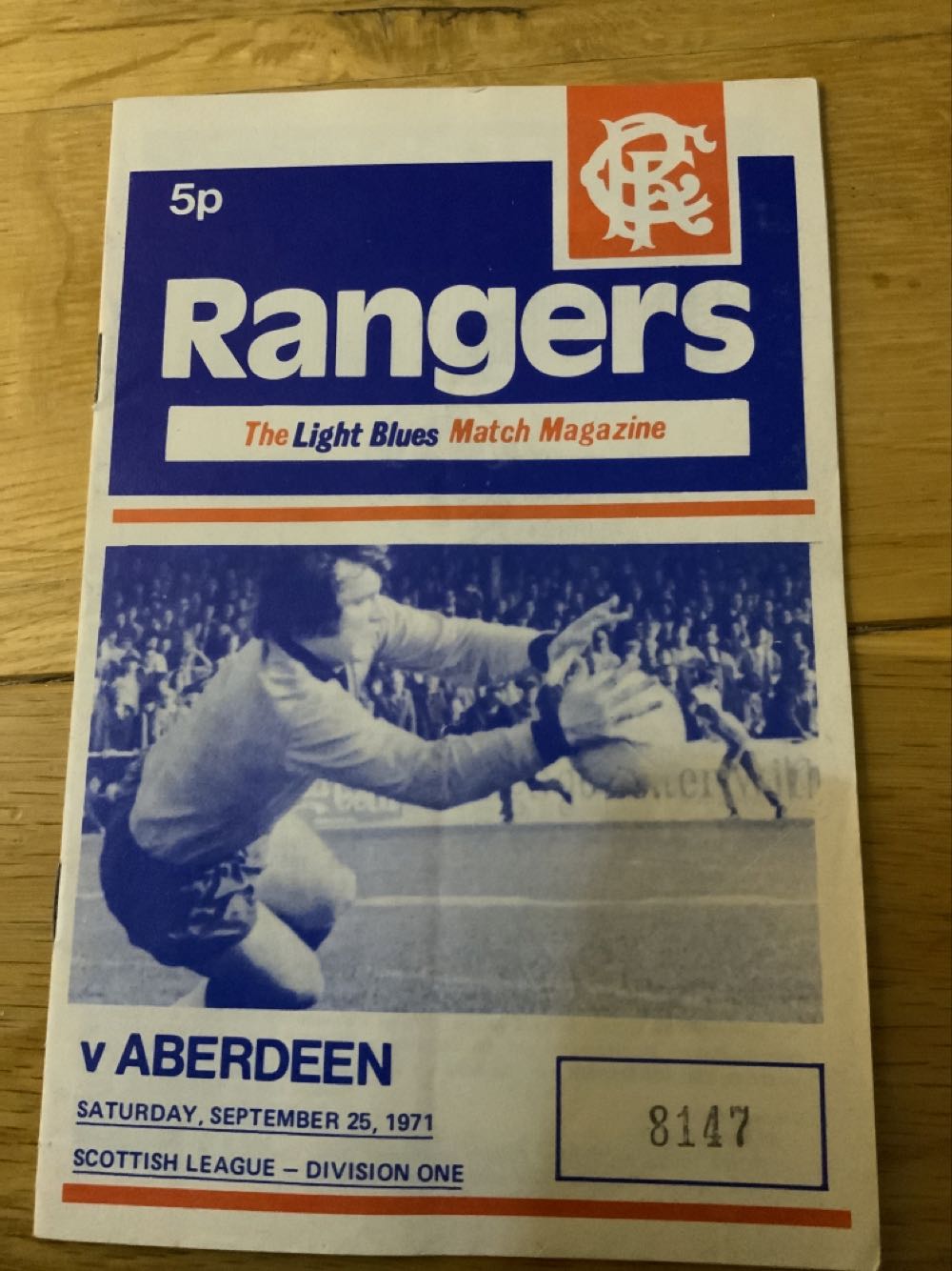 Motherwell Scottish Cup Quarter Final