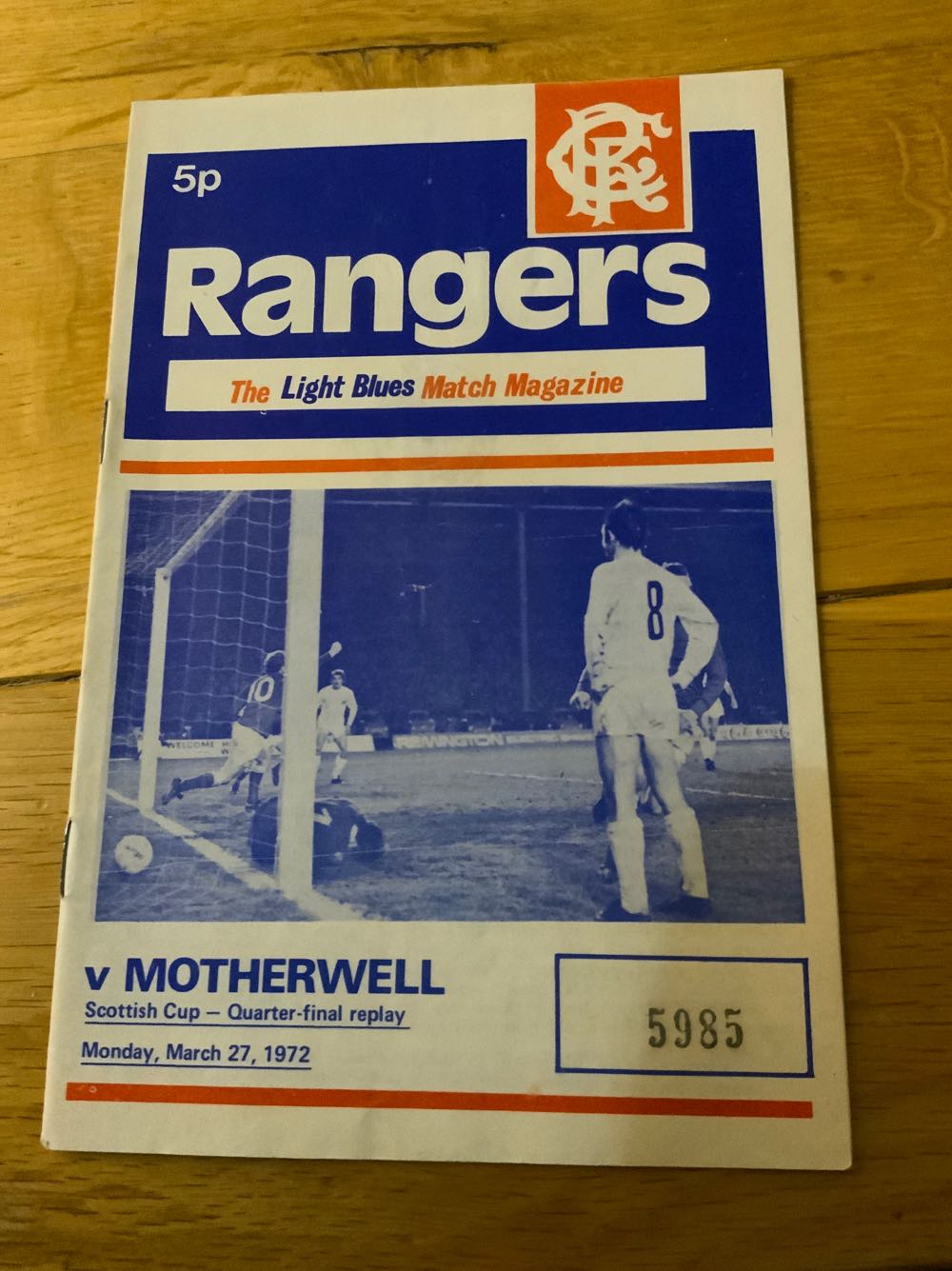 Australian Railway History