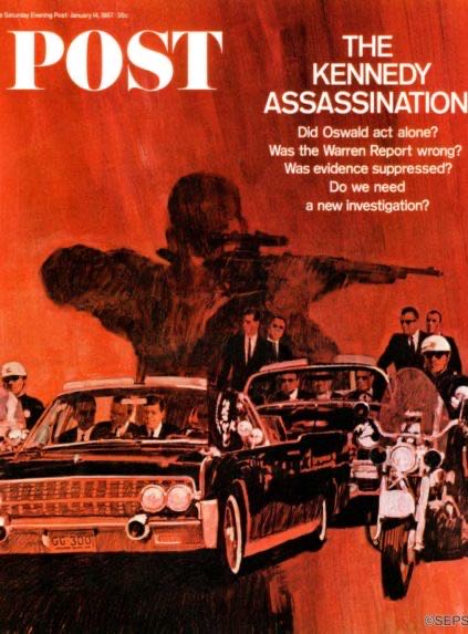 Minnesota Wild Yearbook