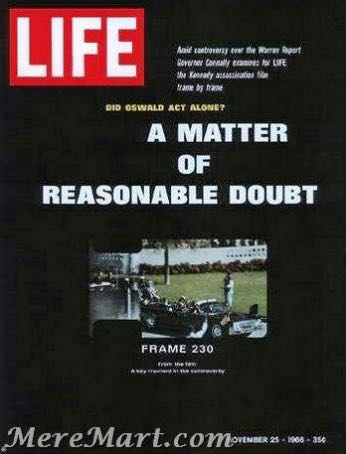 Pete Doherty_black Sabbath_the Kinks_trust_frank Margerin ~ Vinyle & Audio #5