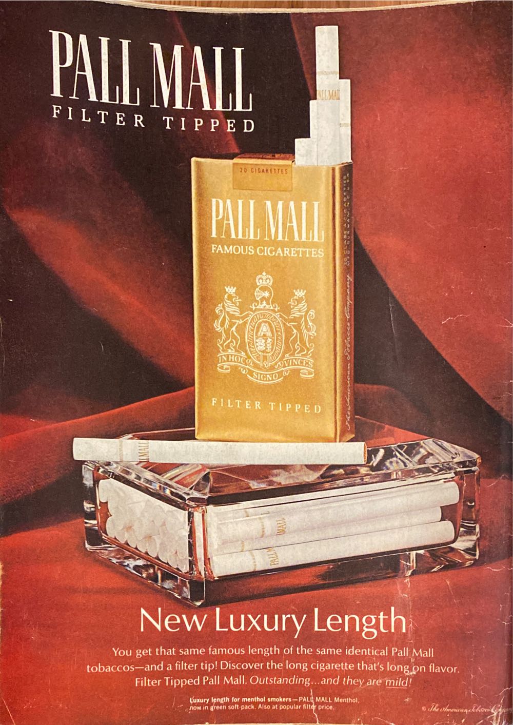 Life  (November) magazine collectible - Main Image 2