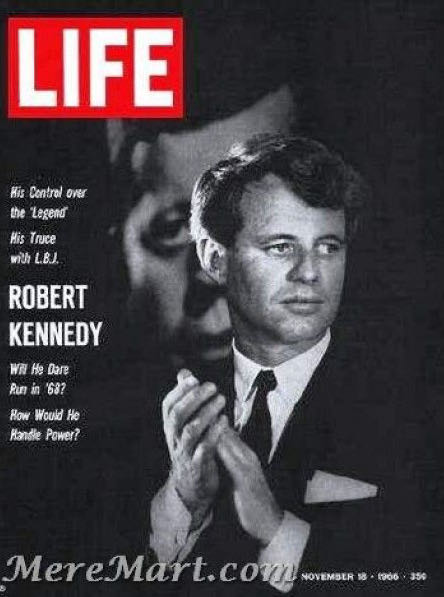 Narrow Gauge Gazette