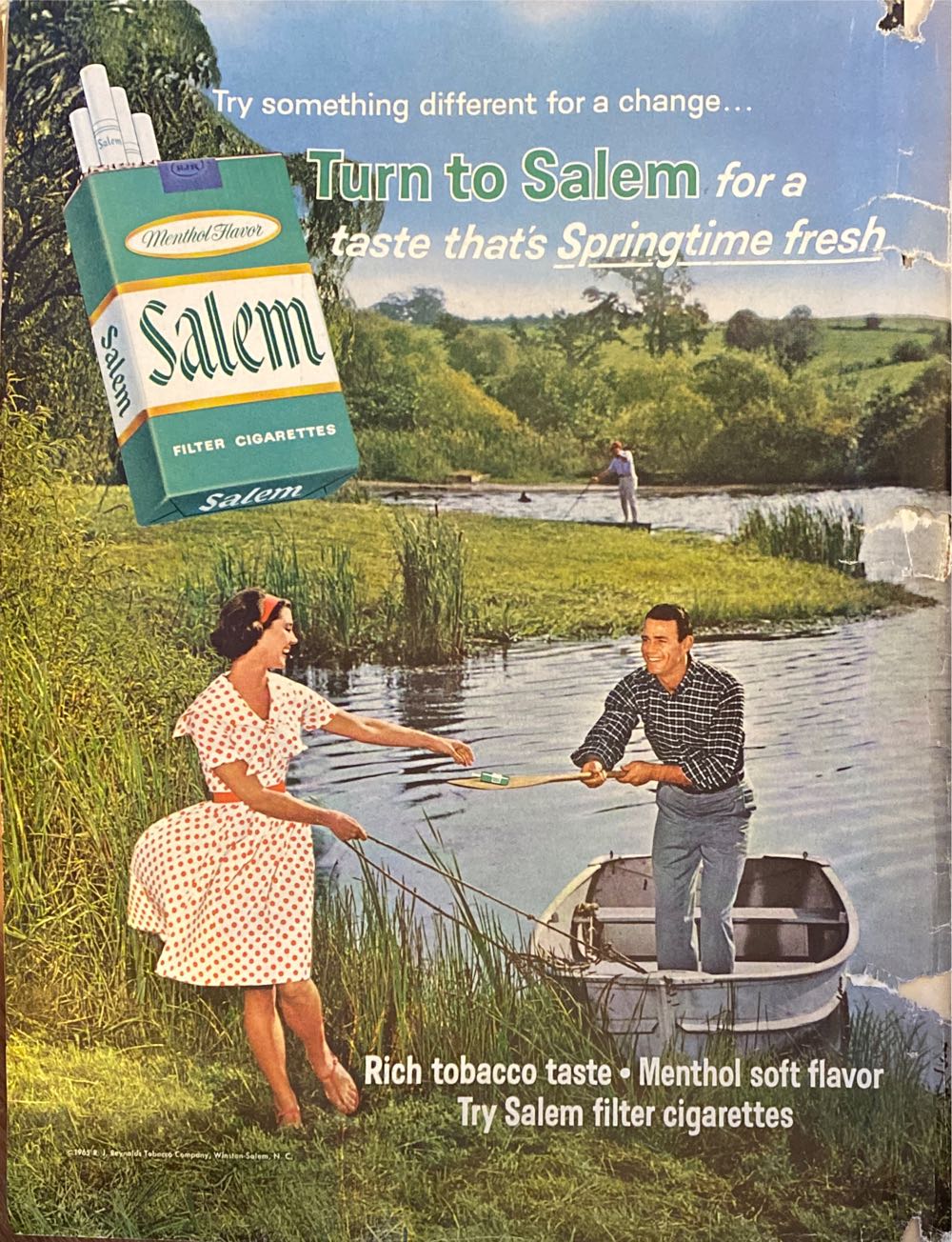 Life  (September) magazine collectible - Main Image 2