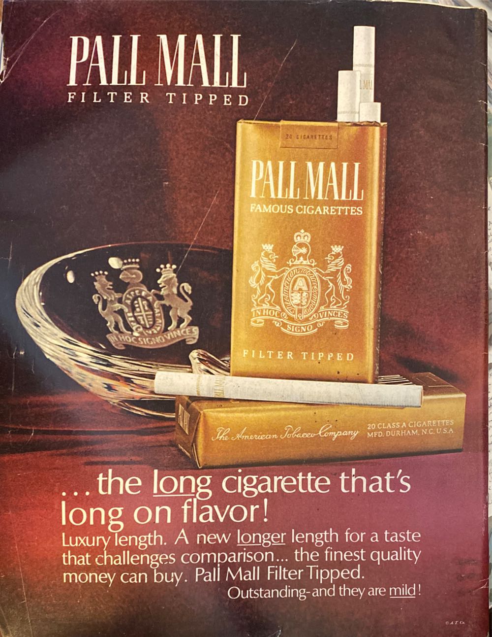 Life  (May) magazine collectible - Main Image 2