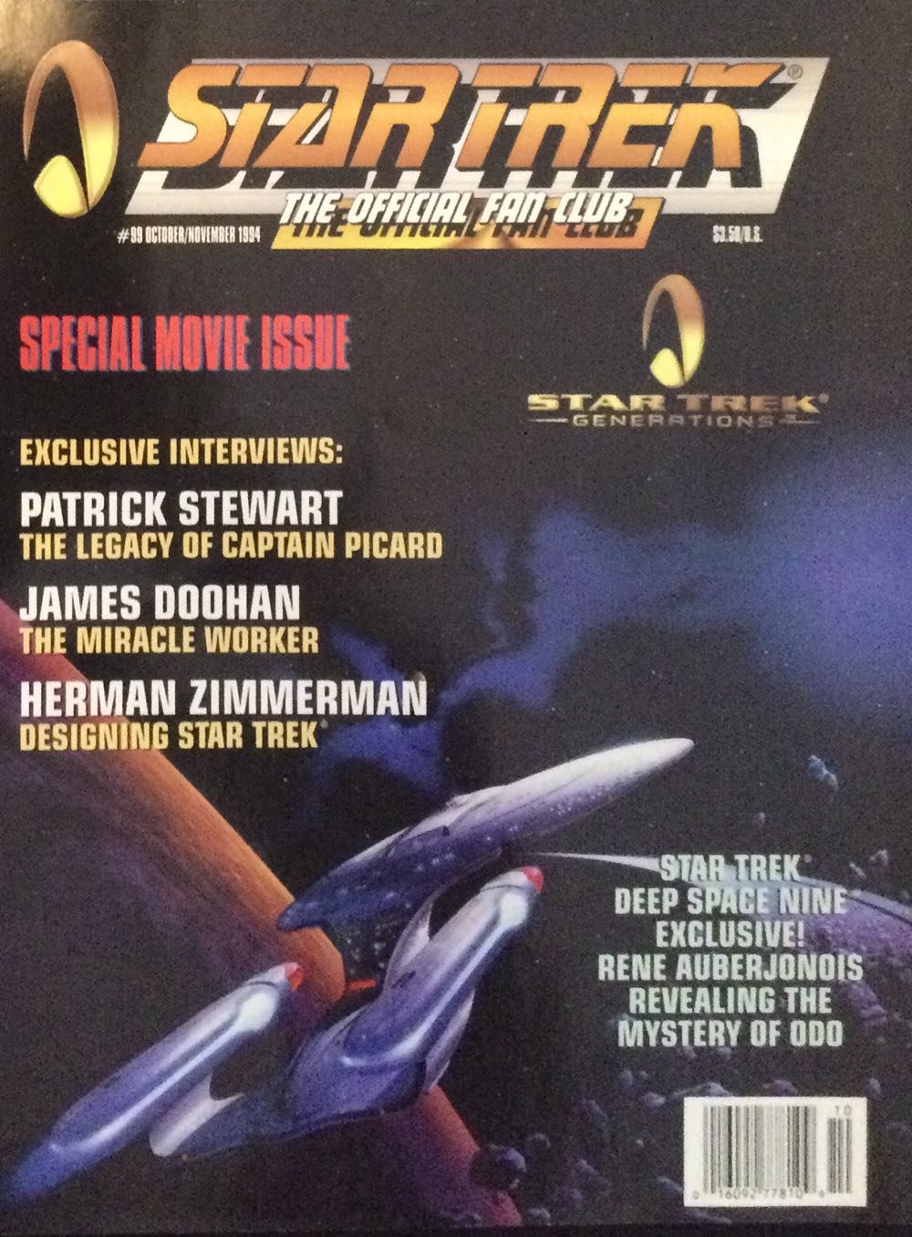 Australian Railway History