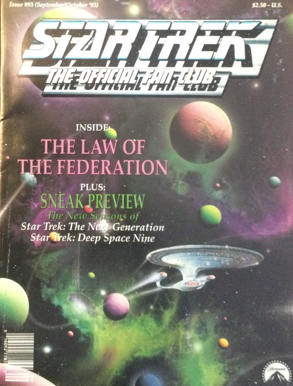 Motherwell Scottish Cup Quarter Final