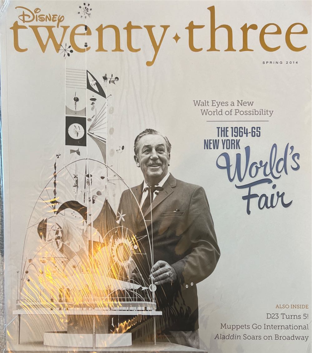 Official U.S. PlayStation Magazine 6