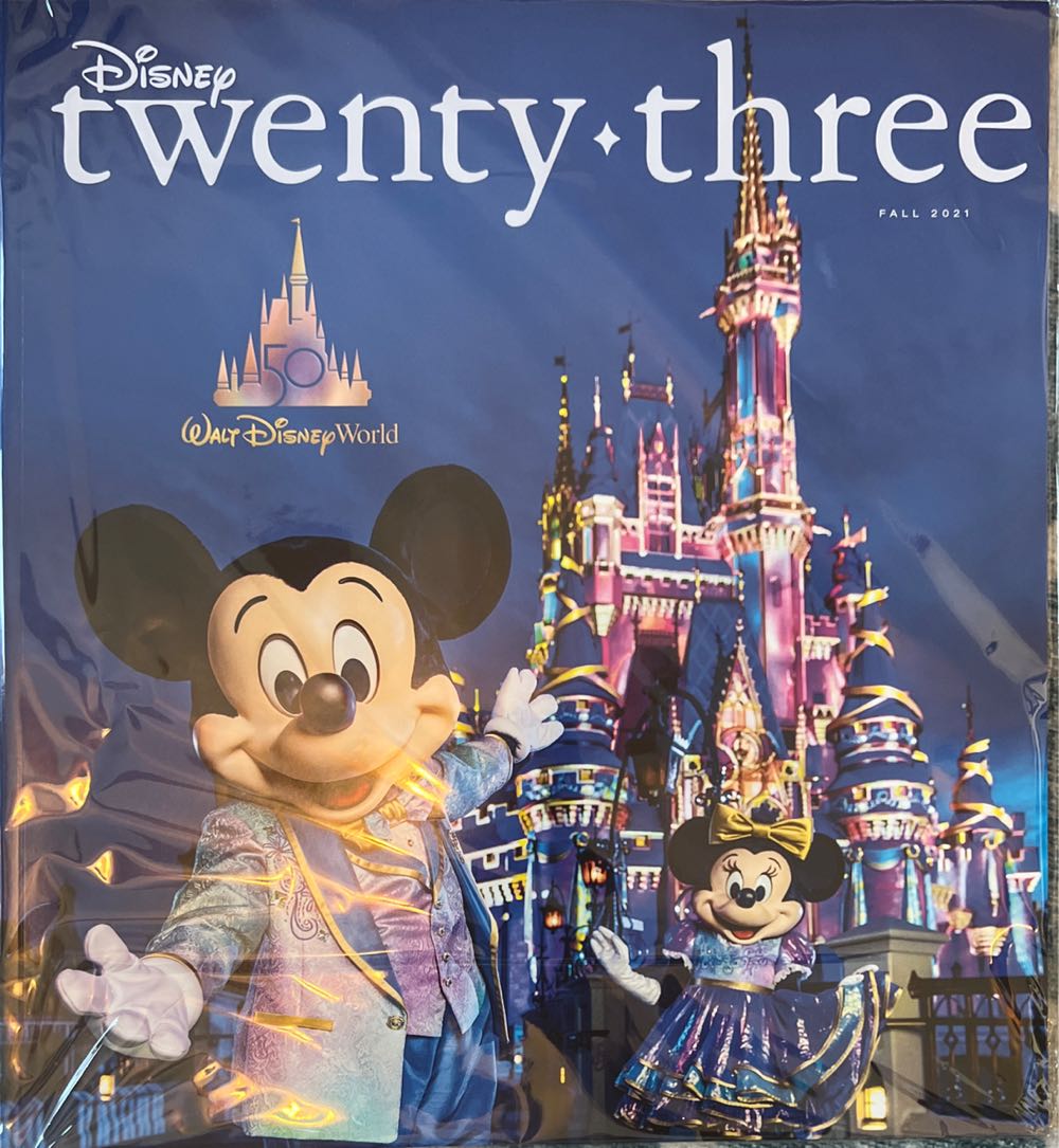 Australian Railway History