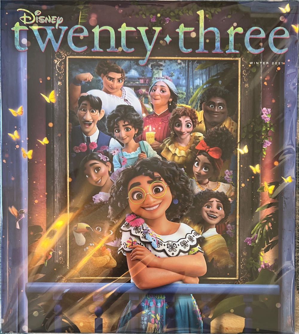 Bratz Unofficial Collector