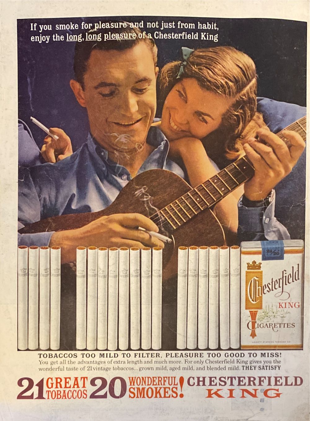 Life  (May) magazine collectible - Main Image 2