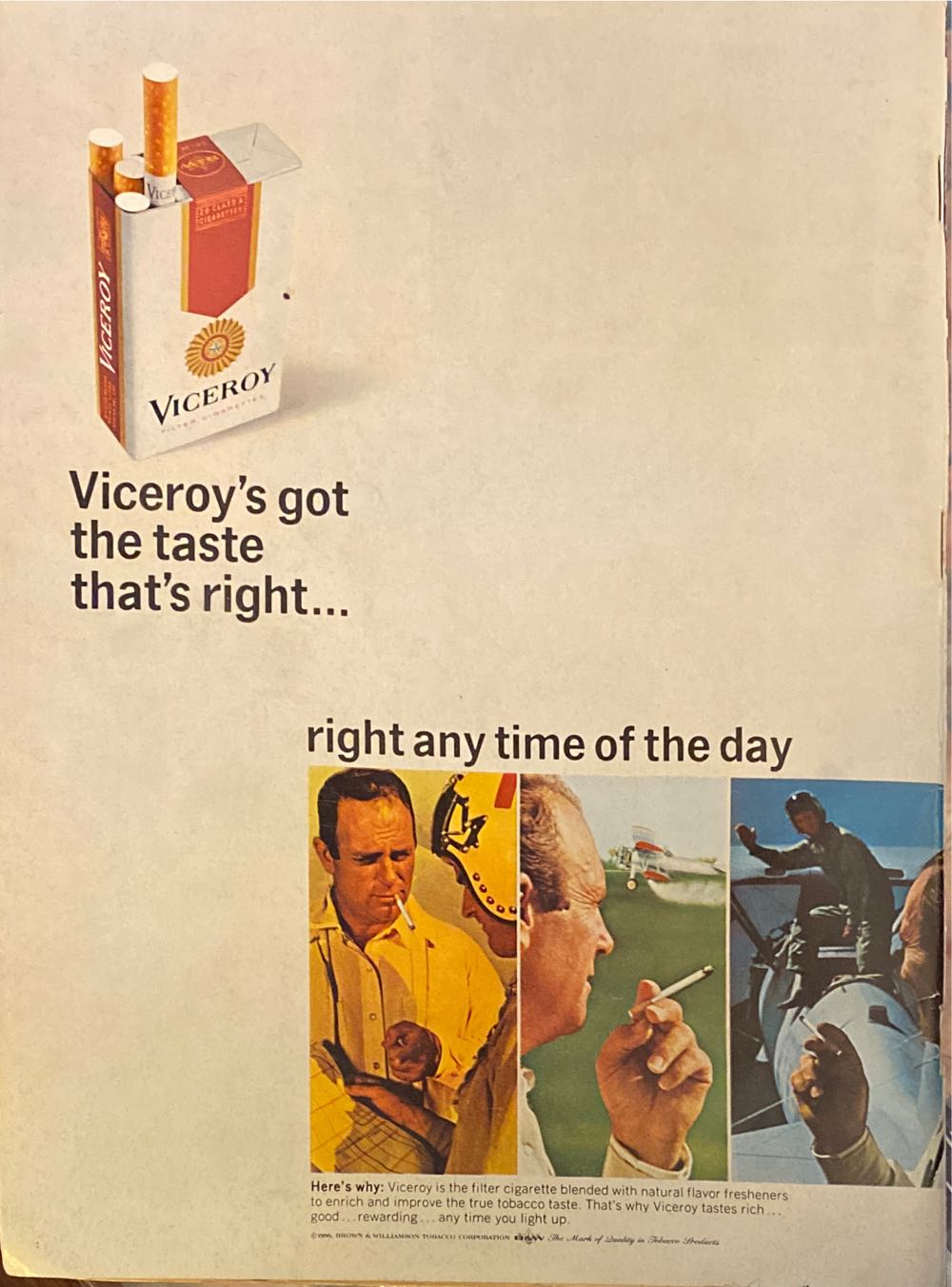 U.S. News & World Report  (January) magazine collectible - Main Image 2