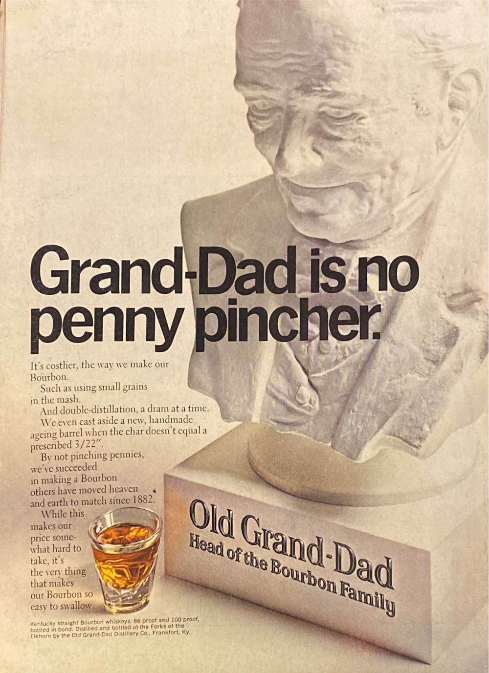 U.S.News & World Report  (October) magazine collectible - Main Image 2