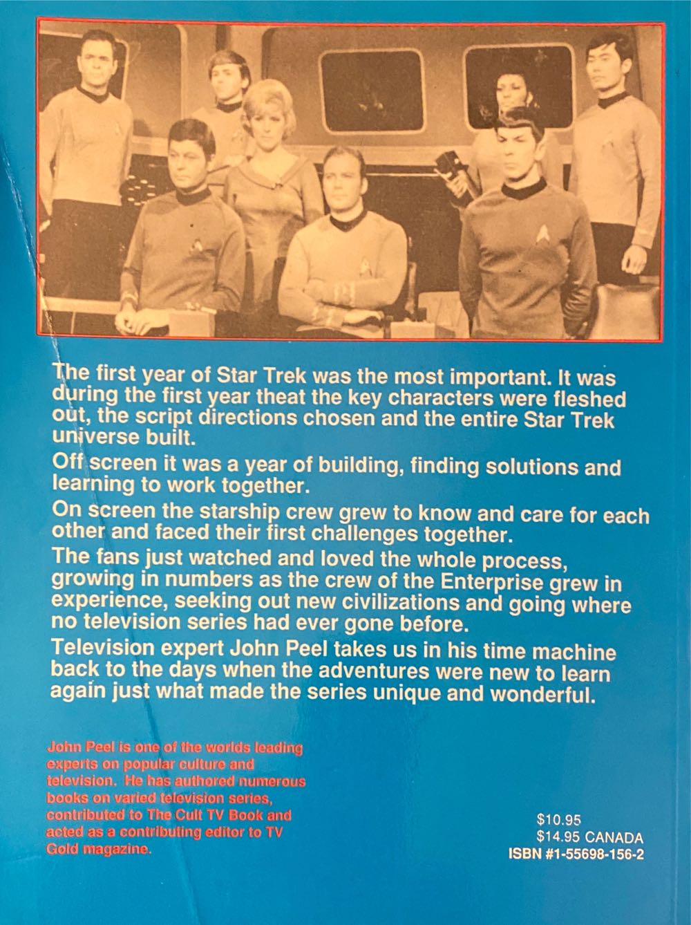 A Files Magazine  magazine collectible - Main Image 2